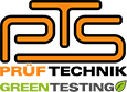 PTS-Prüftechnik GmbH aus Waldstetten, Oberhausen/Kreut, Heilbronn