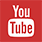 YouTube  PTS-Prüftechnik GmbH

